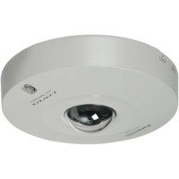 OUTDOOR VANDAL,3.0M 360 CAMERA SIMPLE D&N